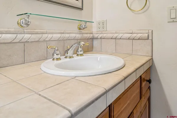 $1,110,000 | 114 River Oaks Court, Durango, CO 81303