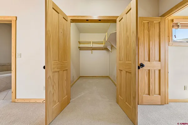 $1,110,000 | 114 River Oaks Court, Durango, CO 81303