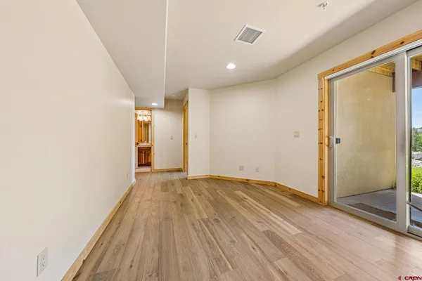 $1,110,000 | 114 River Oaks Court, Durango, CO 81303