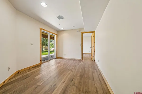 $1,110,000 | 114 River Oaks Court, Durango, CO 81303