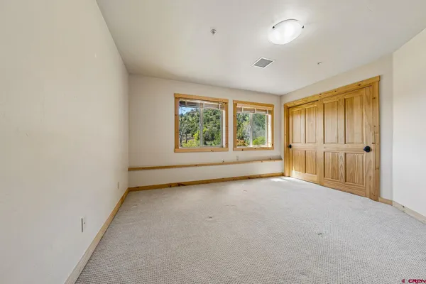 $1,110,000 | 114 River Oaks Court, Durango, CO 81303