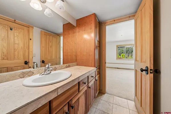 $1,110,000 | 114 River Oaks Court, Durango, CO 81303