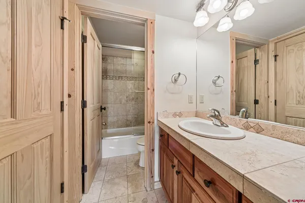 $1,110,000 | 114 River Oaks Court, Durango, CO 81303