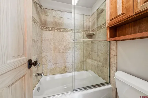 $1,110,000 | 114 River Oaks Court, Durango, CO 81303