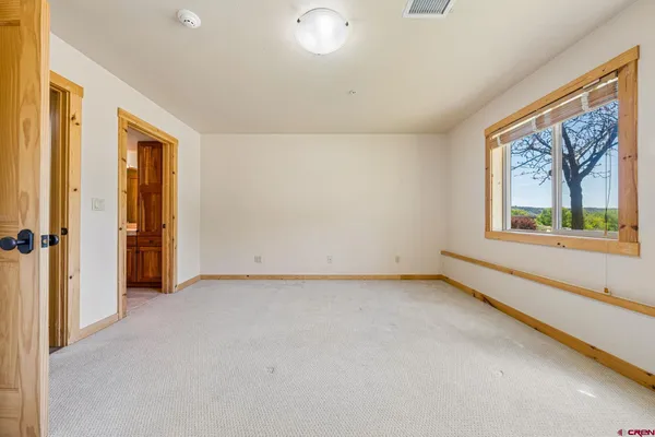 $1,110,000 | 114 River Oaks Court, Durango, CO 81303