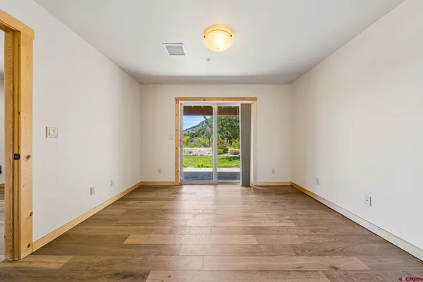 $1,110,000 | 114 River Oaks Court, Durango, CO 81303
