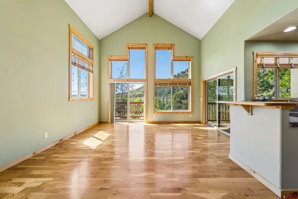 $1,110,000 | 114 River Oaks Court, Durango, CO 81303