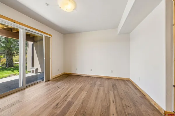$1,110,000 | 114 River Oaks Court, Durango, CO 81303