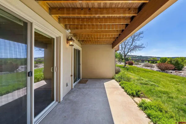 $1,110,000 | 114 River Oaks Court, Durango, CO 81303