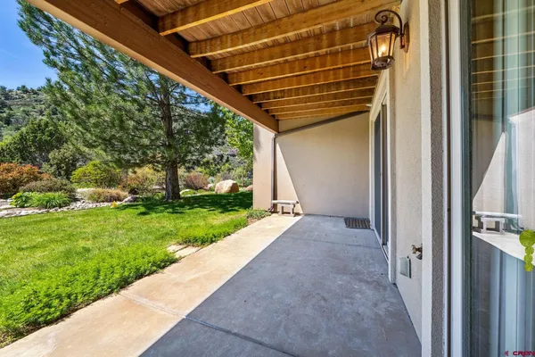 $1,110,000 | 114 River Oaks Court, Durango, CO 81303