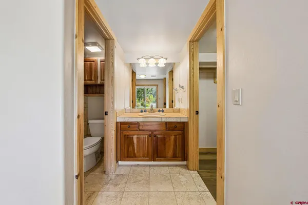$1,110,000 | 114 River Oaks Court, Durango, CO 81303