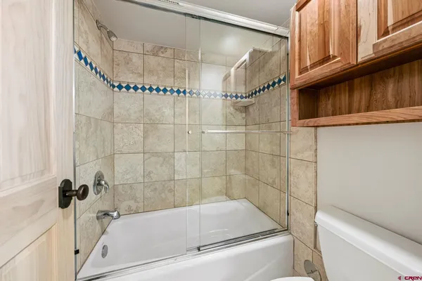 $1,110,000 | 114 River Oaks Court, Durango, CO 81303