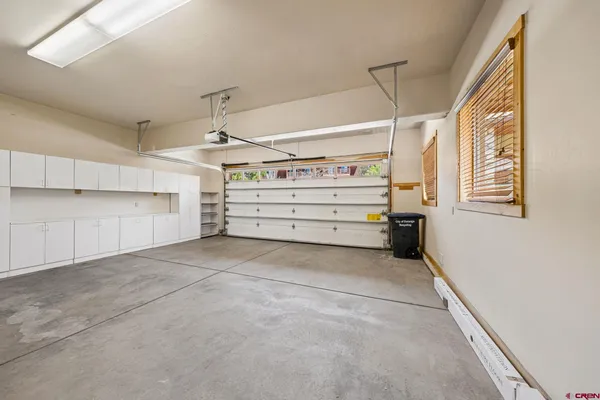 $1,110,000 | 114 River Oaks Court, Durango, CO 81303