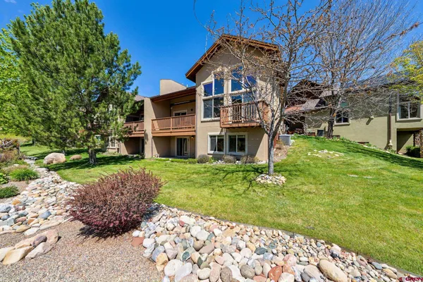 $1,110,000 | 114 River Oaks Court, Durango, CO 81303