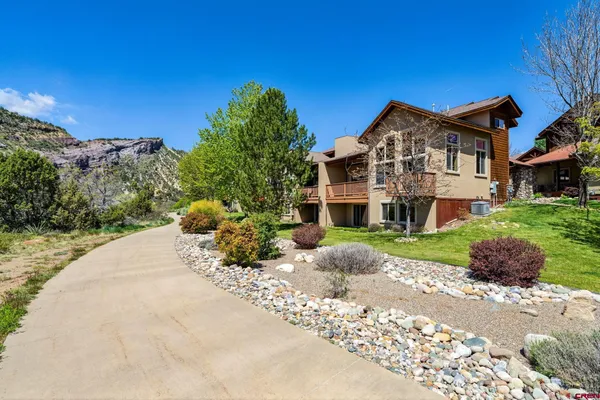 $1,110,000 | 114 River Oaks Court, Durango, CO 81303