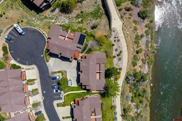 $1,110,000 | 114 River Oaks Court, Durango, CO 81303