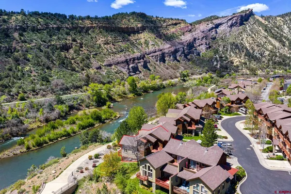 $1,110,000 | 114 River Oaks Court, Durango, CO 81303