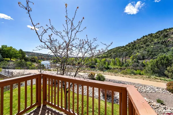 $1,110,000 | 114 River Oaks Court, Durango, CO 81303