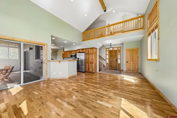 $1,110,000 | 114 River Oaks Court, Durango, CO 81303