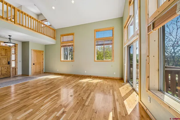 $1,110,000 | 114 River Oaks Court, Durango, CO 81303