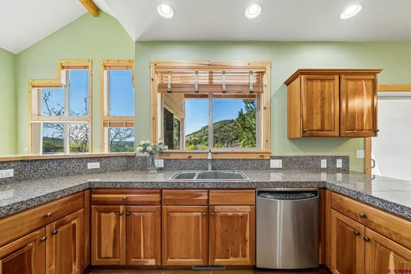 $1,110,000 | 114 River Oaks Court, Durango, CO 81303