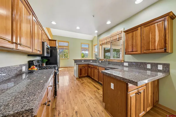 $1,110,000 | 114 River Oaks Court, Durango, CO 81303