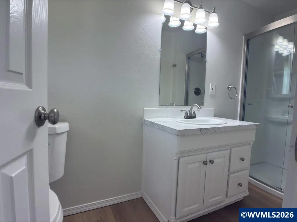 760 Boone Road Southeast Salem, OR 97306 - Photo 15 of 22