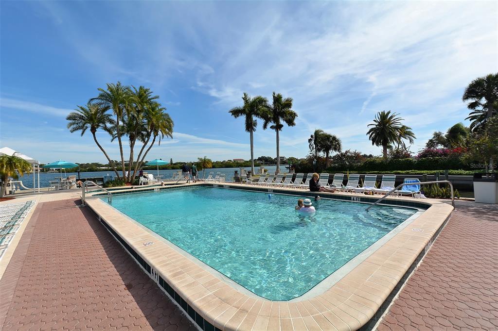 5966 Midnight Pass Road, Unit G67 Sarasota, FL 34242 - Photo 47 of 53