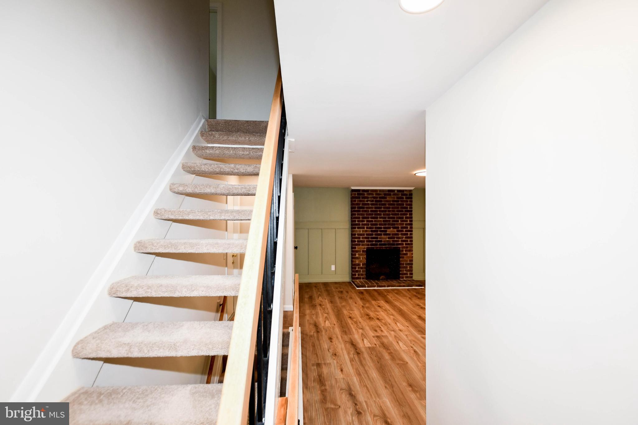5317 Lightning View Road Columbia, MD 21045 - Photo 35 of 103
