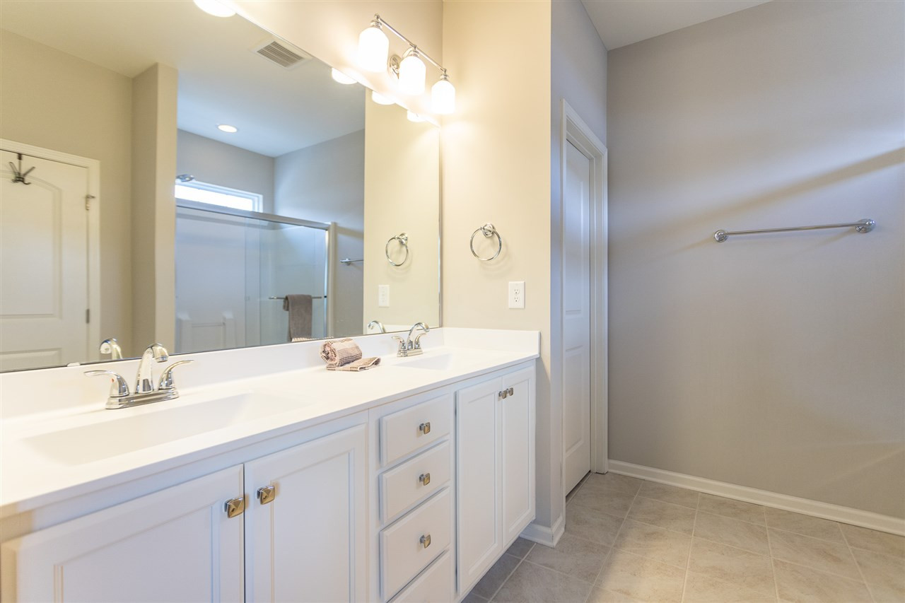123 Torpoint Road Durham, NC 27703 - Photo 14 of 23 Photo 14