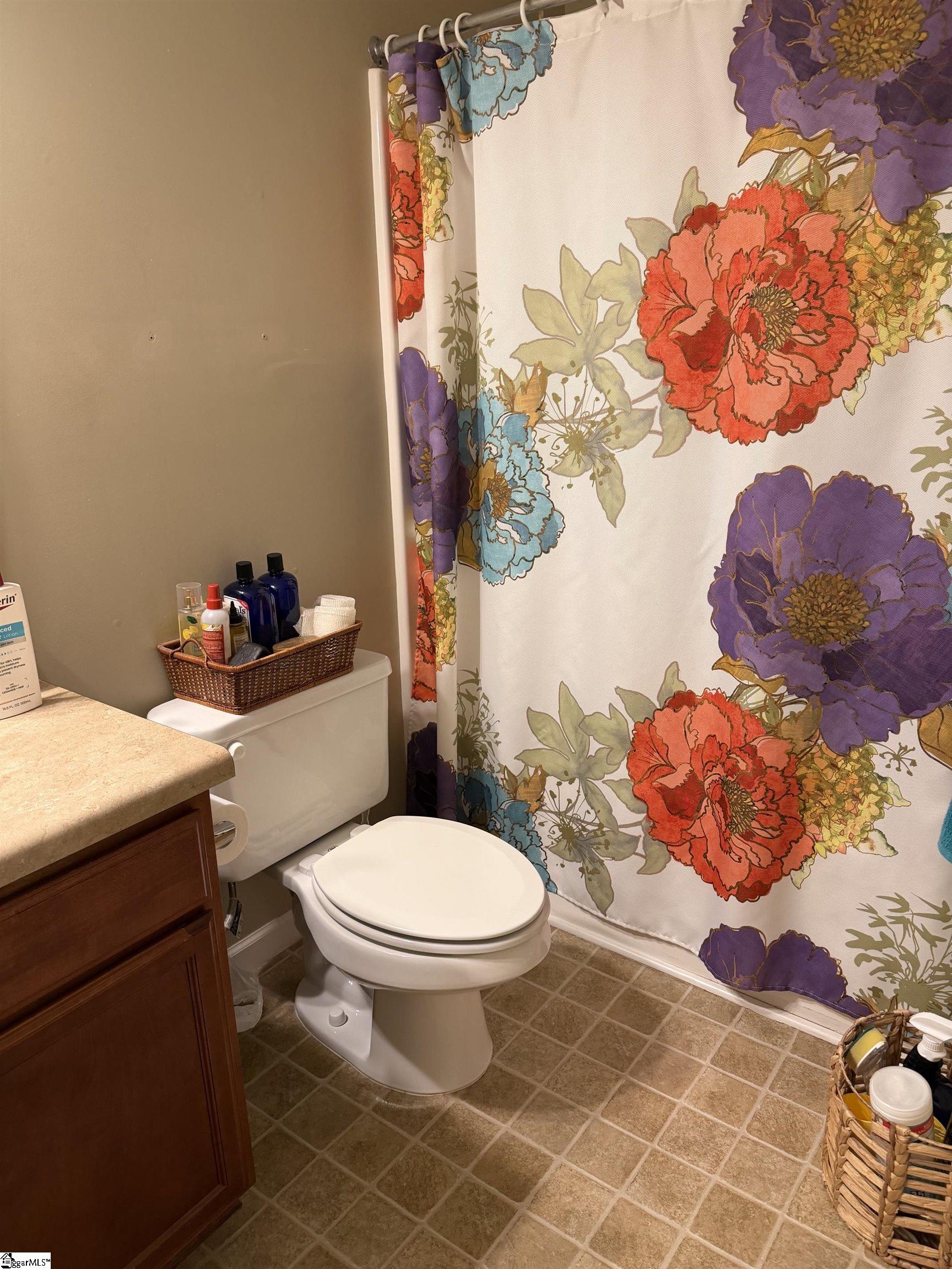 6 Roselite Circle Greer, SC 29650 - Photo 29 of 30