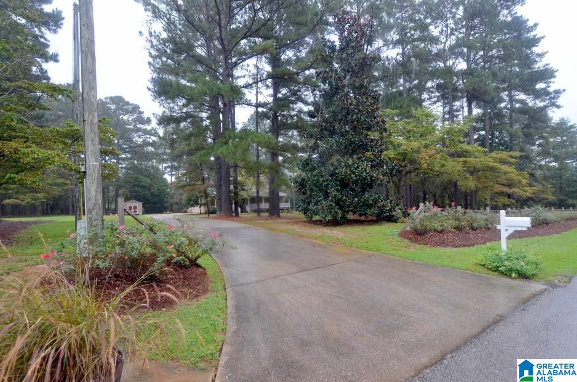 8024 Pecan Drive Bessemer, AL 35022 - Photo 34 of 47
