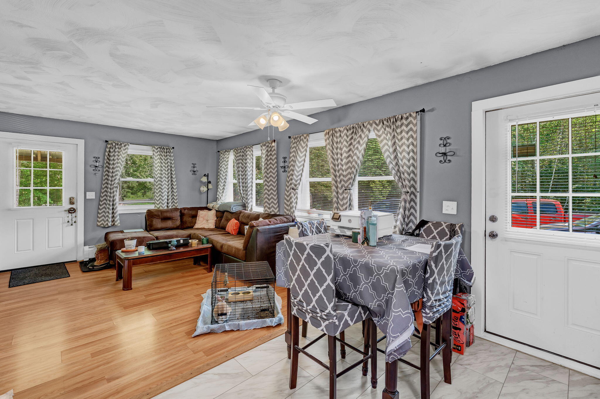 48 Palmer Road Newport, ME 04953 - Photo 26 of 47 16-web-or-mls-48-palmer-rd