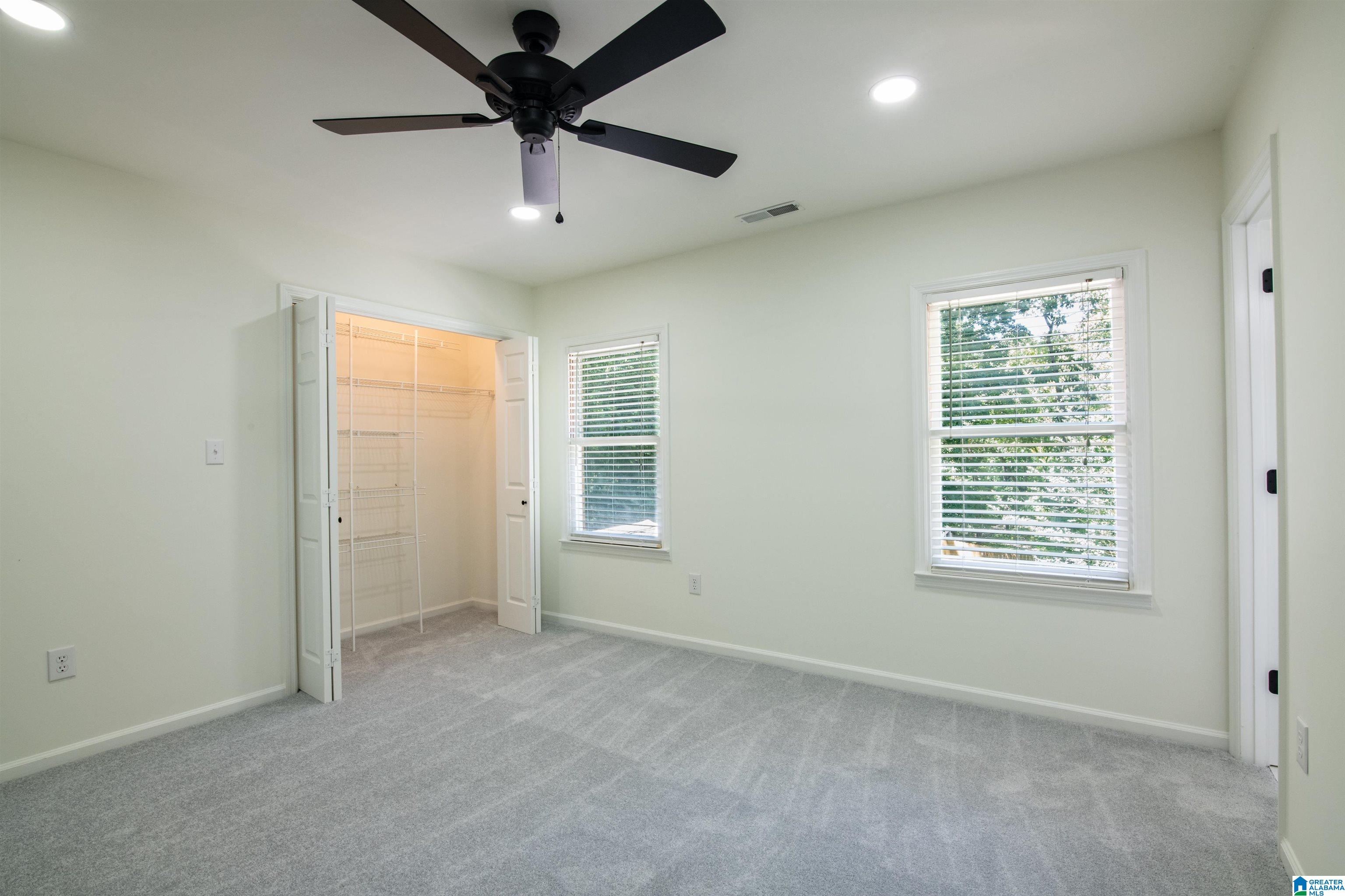6536 Priscilla Street Southwest Leeds, AL 35094 - Photo 18 of 30
