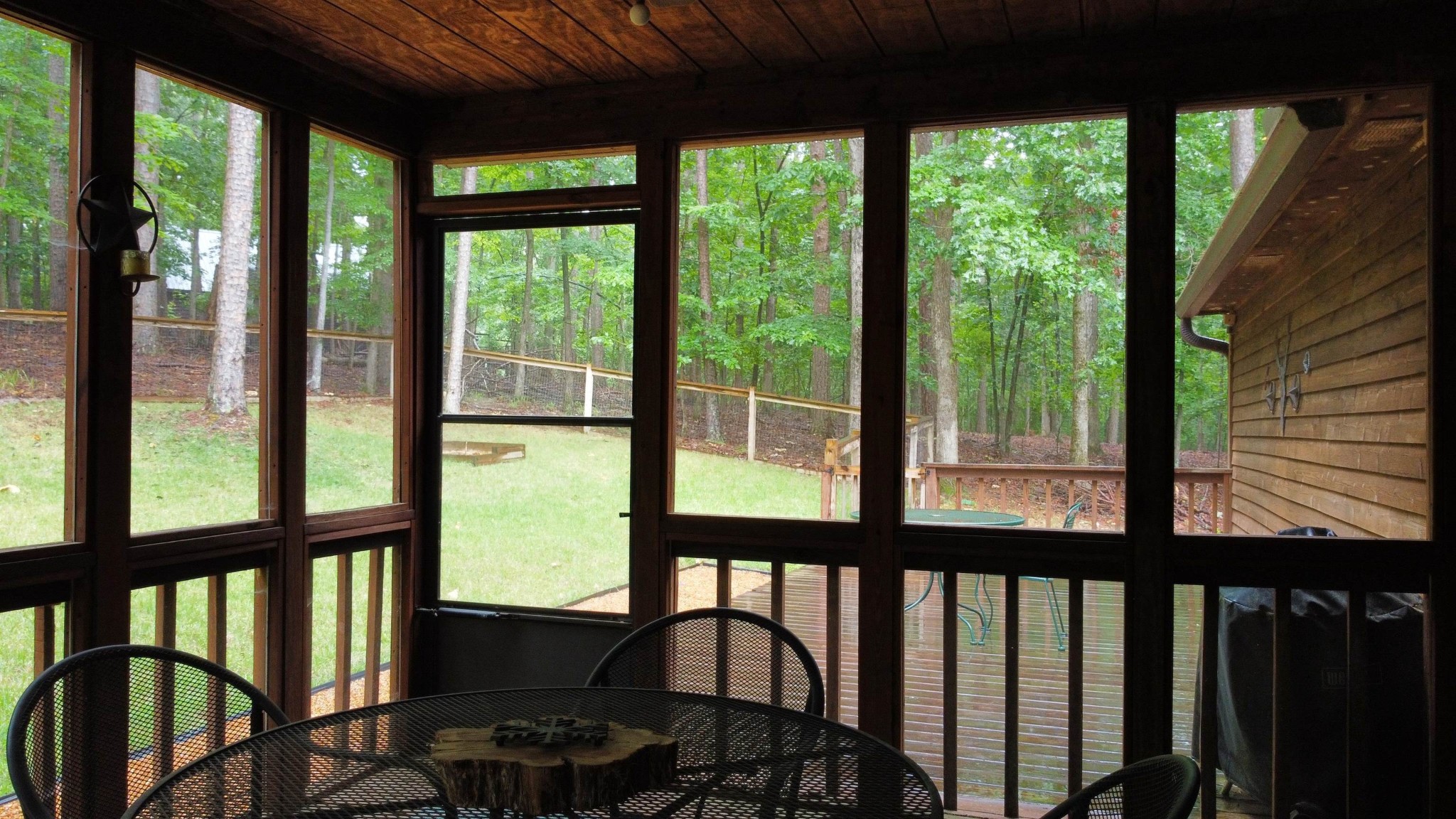 275 Bryson Harbor Road Counce, TN 38326 - Photo 10 of 23 Gallery Image 10