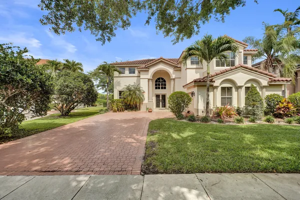 $950,000 | 3609 Southwest 161st Terrace, Miramar, FL 33027