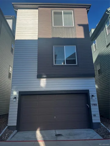 $3,100 | 1783 West 166th Lane, Broomfield, CO 80023