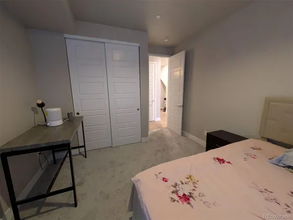 a bathroom with a sink a toilet and a bathtub