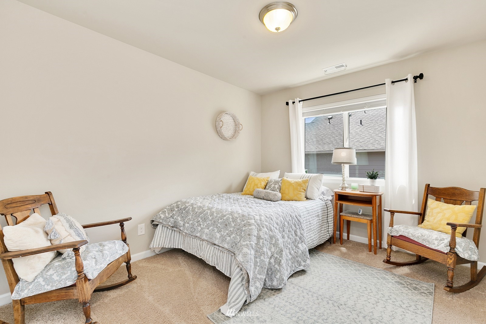 14114 163rd Place Southeast Renton, WA 98059 - Photo 19 of 33