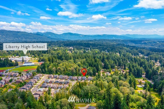14114 163rd Place Southeast Renton, WA 98059 - Photo 32 of 33