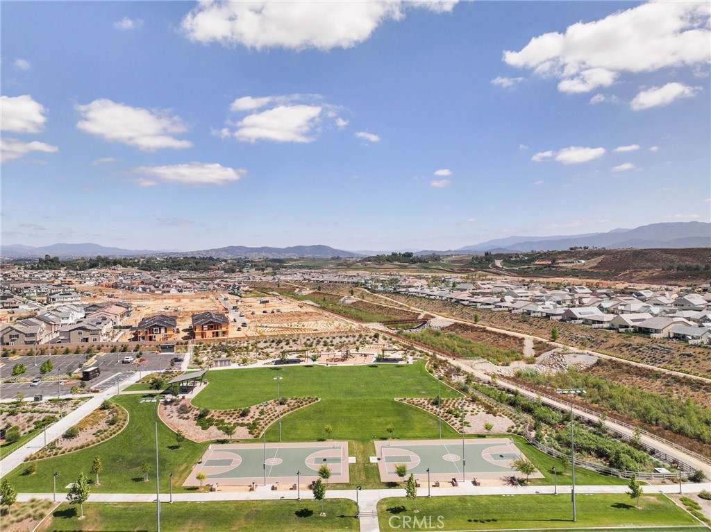 32395 Brunello Way Temecula, CA 92591 - Photo 48 of 53