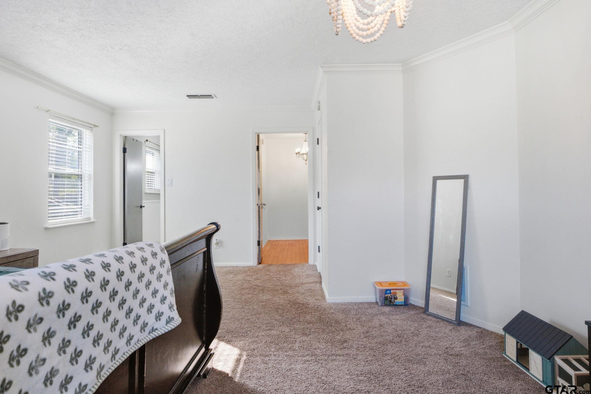 1508 Rayford Road Henderson, TX 75654 - Photo 14 of 37 Gallery Image 14