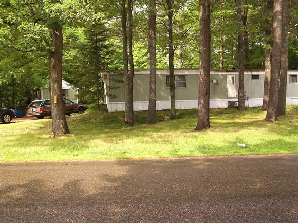 35 True Road Meredith, NH 03253 - Photo 1 of 1 Gallery Image 1