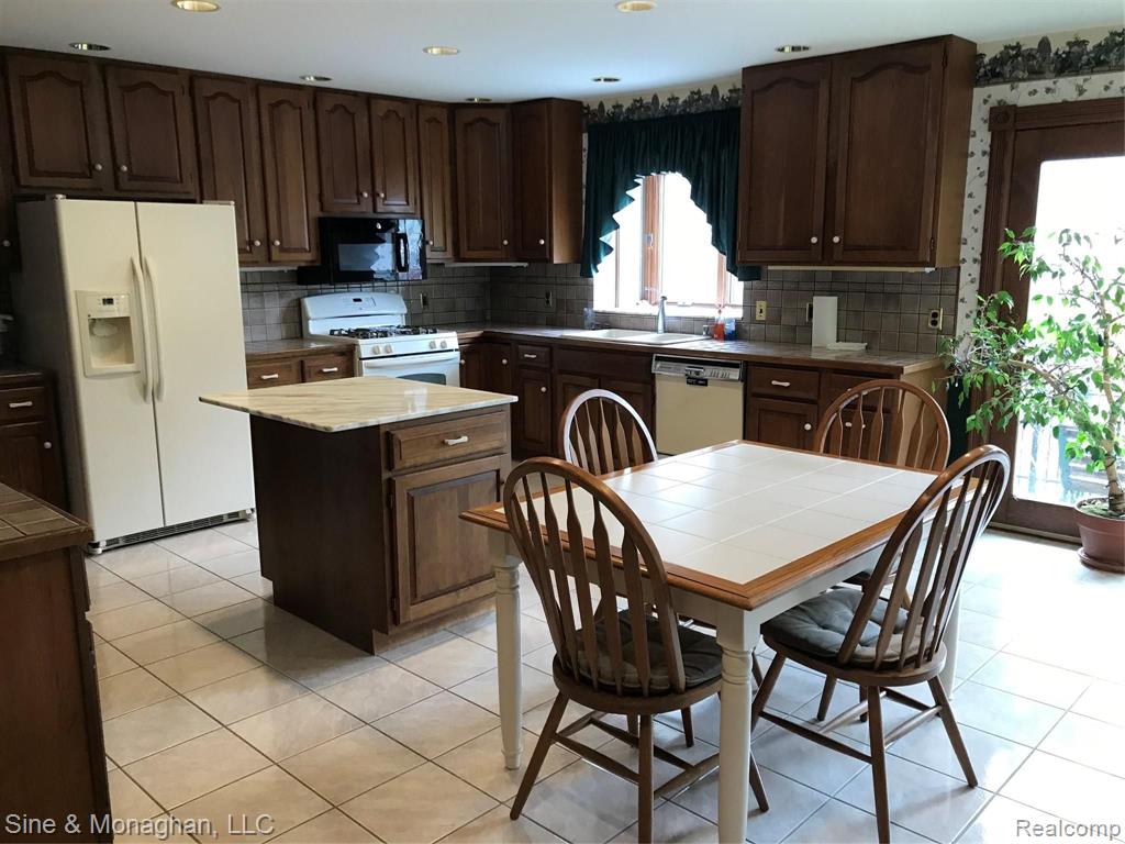 1475 River Road St. Clair, MI 48079 - Photo 58 of 85