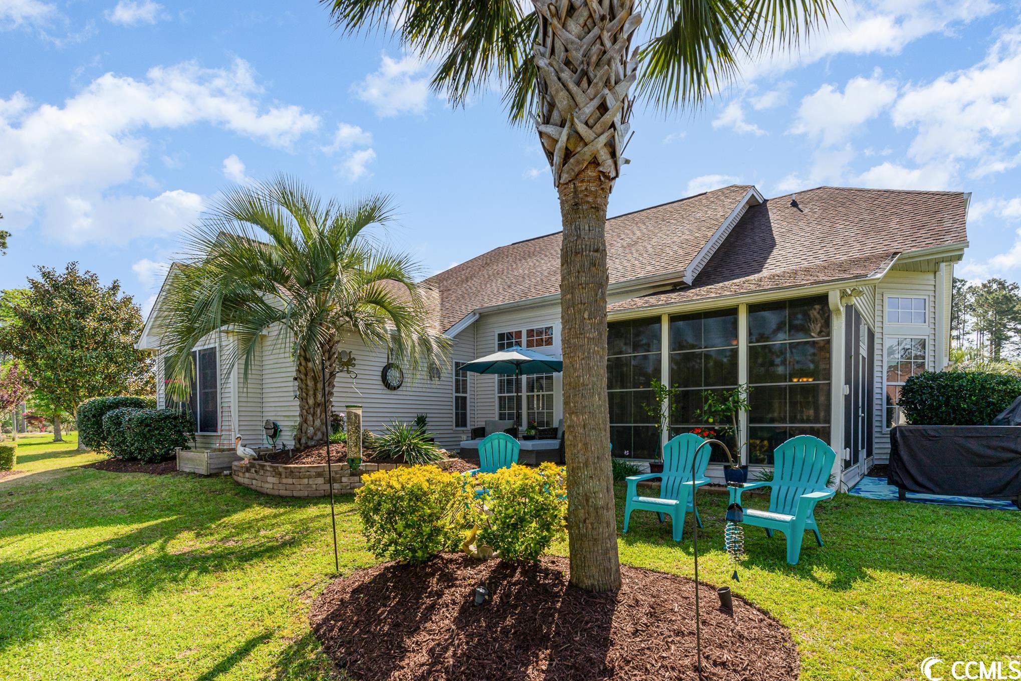 178 Pickering Drive Murrells Inlet, SC 29576 - Photo 33 of 40 Gallery Image 33