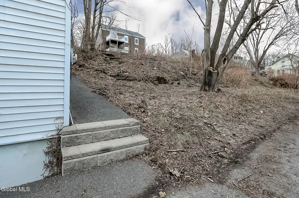 $175,000 | 13 2nd Street, Coeymans, NY 12045