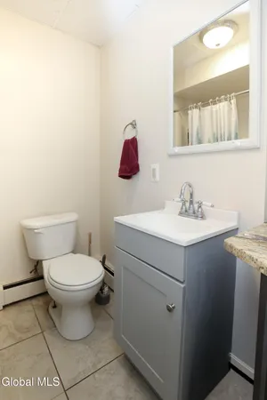 $175,000 | 13 2nd Street, Coeymans, NY 12045