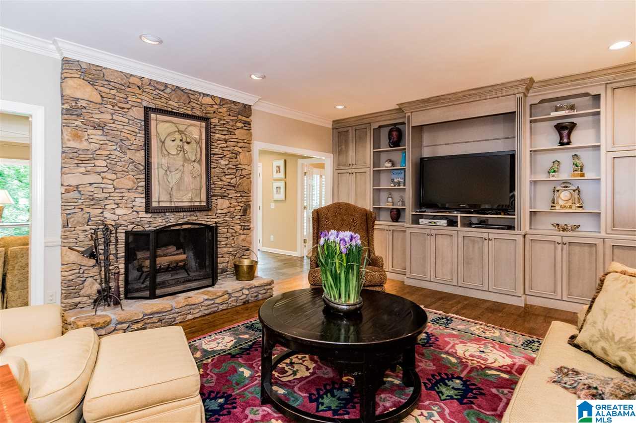 3776 Rockhill Road Birmingham, AL 35223 - Photo 18 of 46