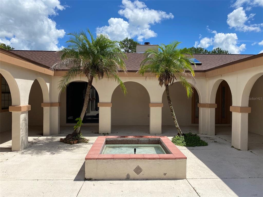 31112 Highway 44, Eustis, FL 32736 Compass