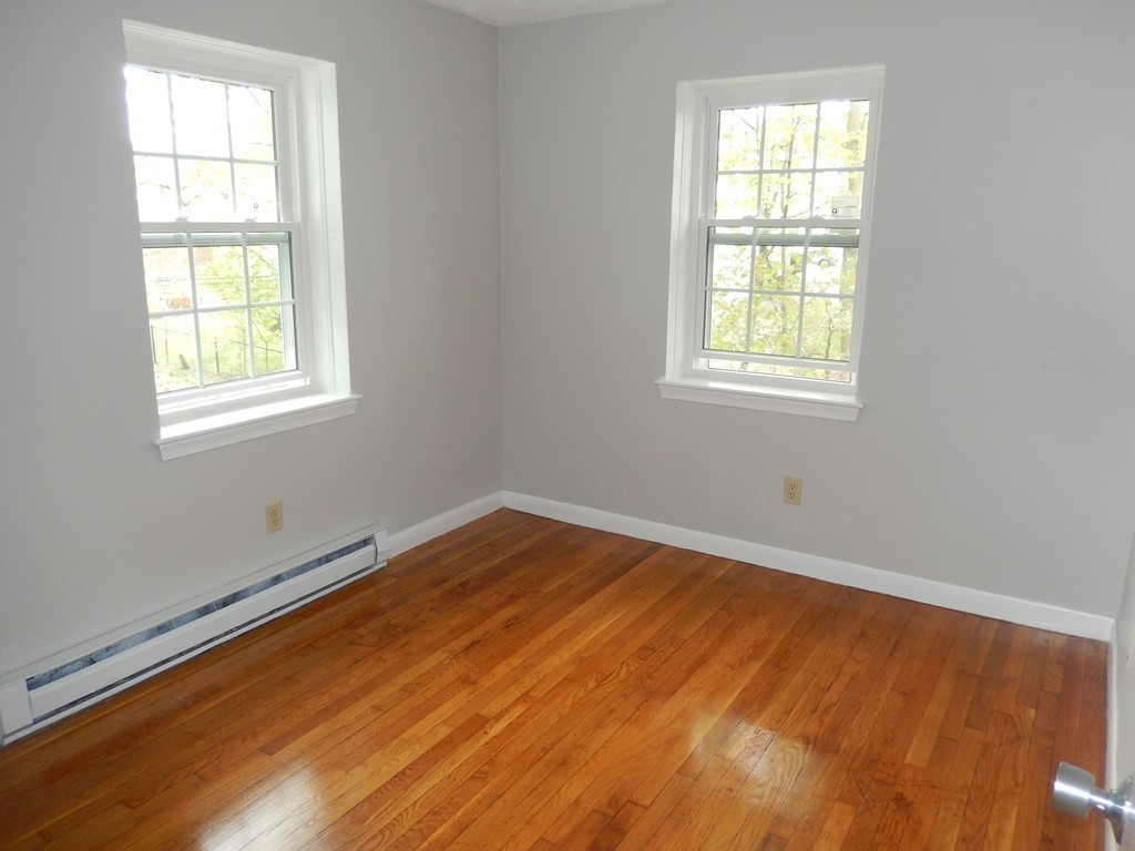 150 Wrentham Street, Unit 12 Boston, MA 02124 - Photo 11 of 18